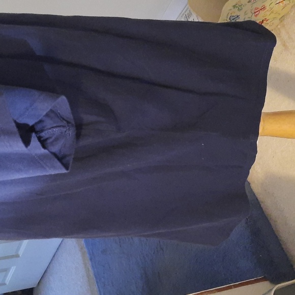 Womens old navy top shirt - Picture 4 of 4